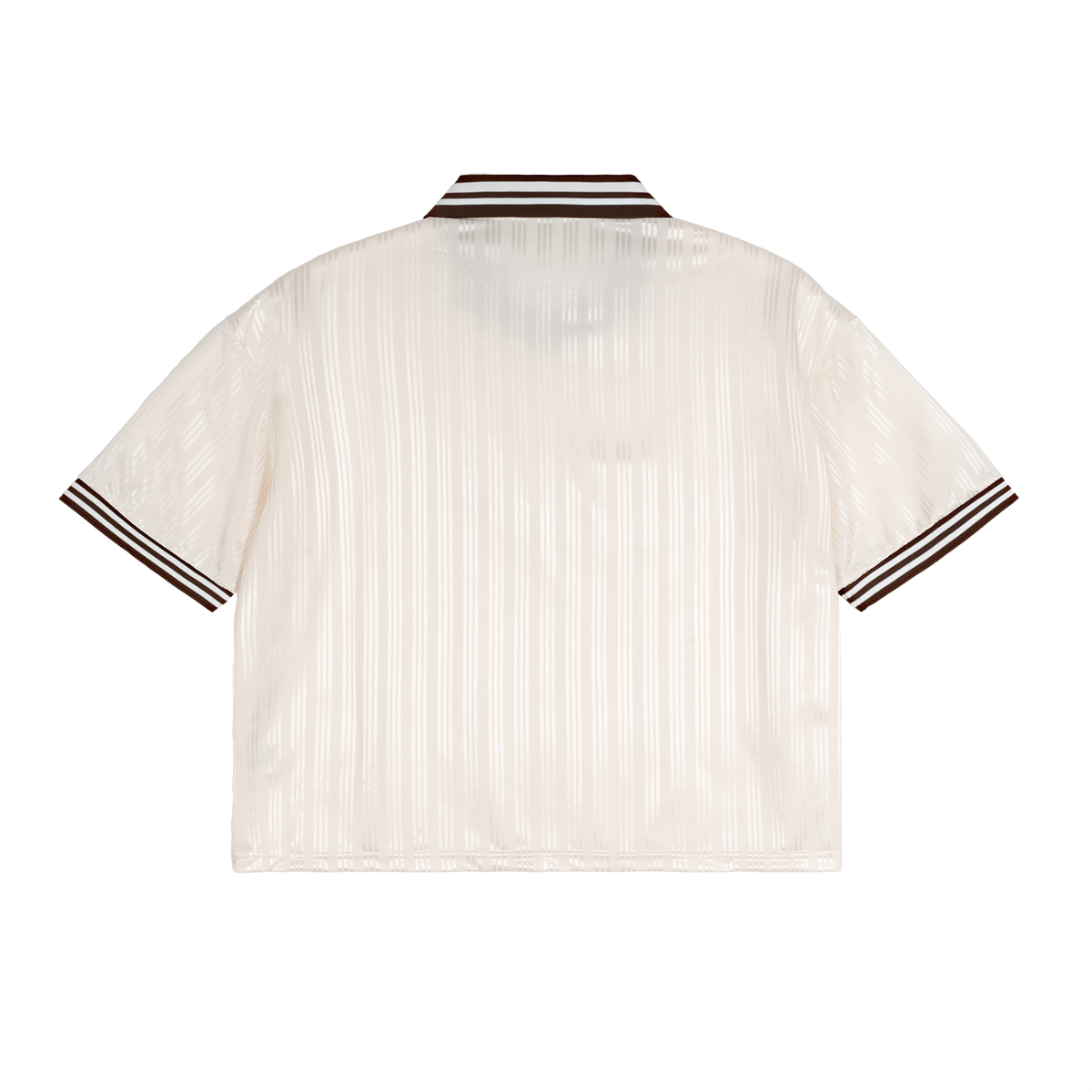 Polo T-shirt (Athleisure)
