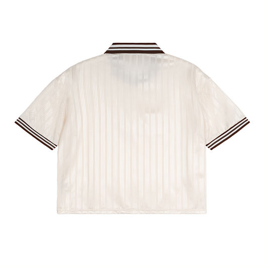 Polo T-shirt (Athleisure)