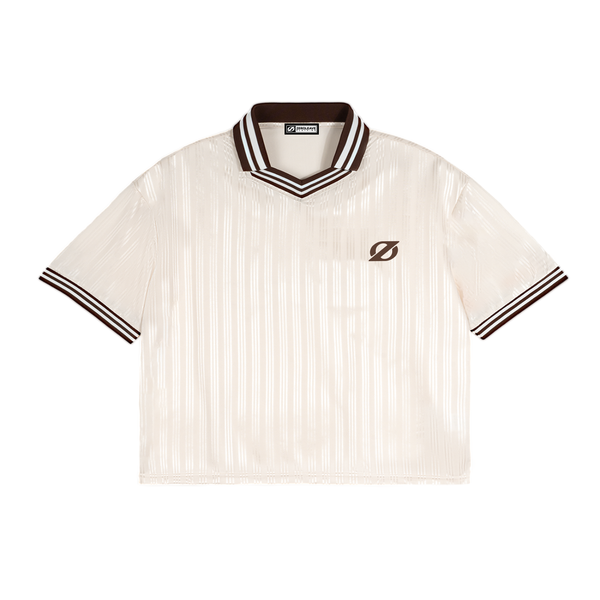 Polo T-shirt (Athleisure)