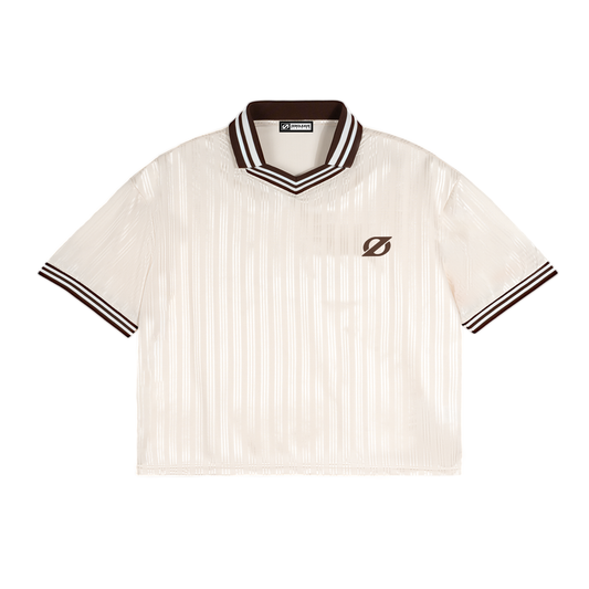 Polo T-shirt (Athleisure)