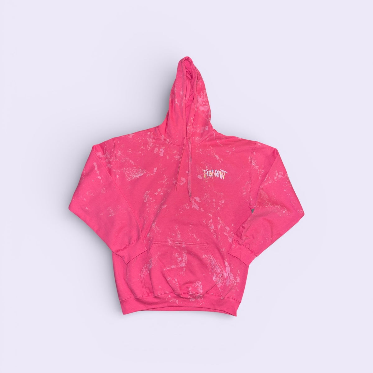 Pink Lemonade