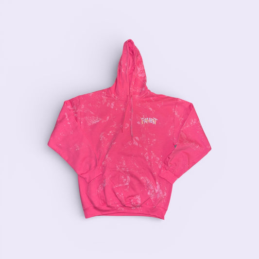 Pink Lemonade