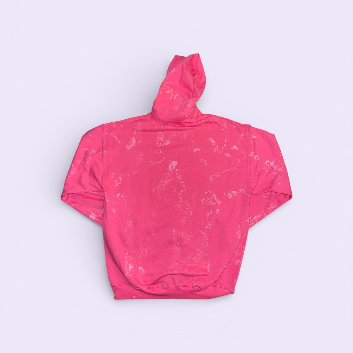 Pink Lemonade