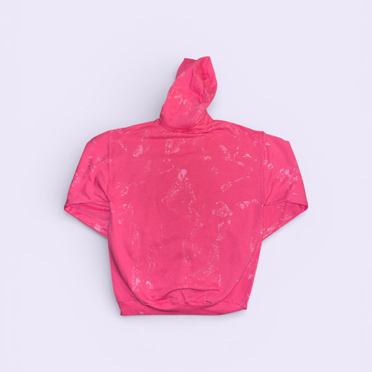 Pink Lemonade